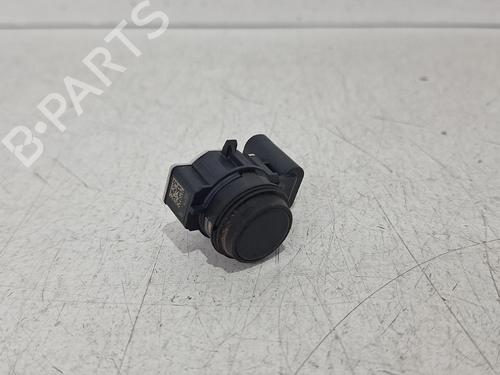 Used Electronic sensor Electronic sensor 36563626 36563626