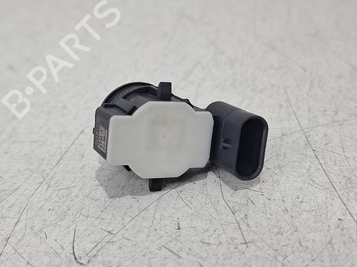 Electronic sensor BMW 1 (F20) 116 d | BP36563627M84 - Image 4