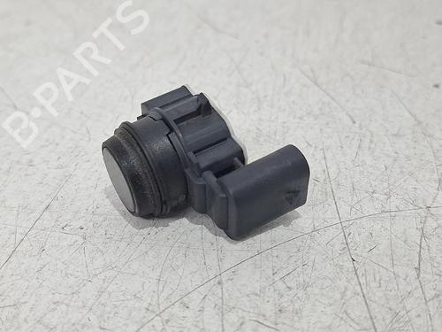 Electronic sensor BMW 1 (F20) 116 d | BP36563627M84 - Image 2