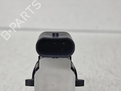 Electronic sensor BMW 1 (F20) 116 d | BP36563627M84 - Image 3