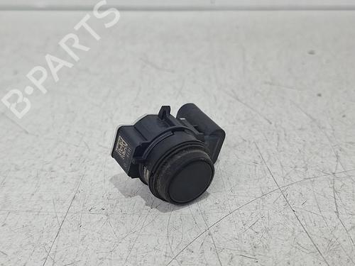 Used Electronic sensor Electronic sensor 36563627 36563627