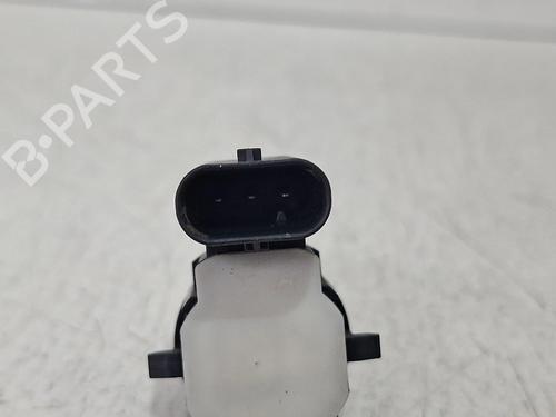 Electronic sensor BMW 1 (F20) 116 d | BP36563628M84 - Image 4