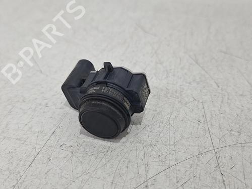 Electronic sensor BMW 1 (F20) 116 d | BP36563628M84 - Image 2