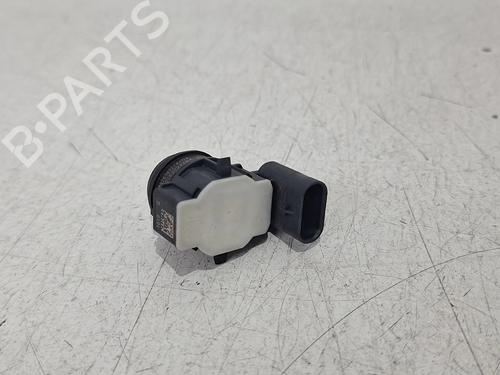 Electronic sensor BMW 1 (F20) 116 d | BP36563628M84 - Image 3