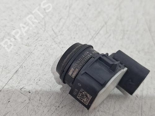 Electronic sensor BMW 1 (F20) 116 d | BP36563628M84 - Image 5
