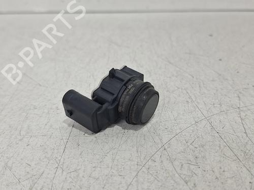 Used Electronic sensor Electronic sensor 36563628 36563628