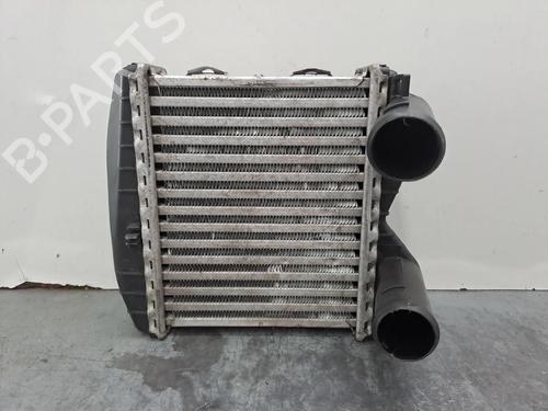 intercooler-smart-fortwo-coupe-450-2004-2005-2006-2007-36563635 main image