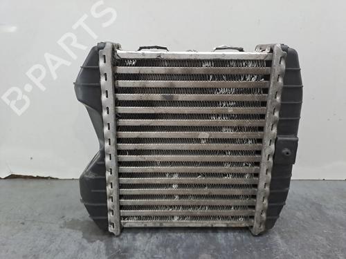 Intercooler SMART FORTWO Coupe (450) 0.7 (450.352, 450.332) | BP36563635M30 - Image 2