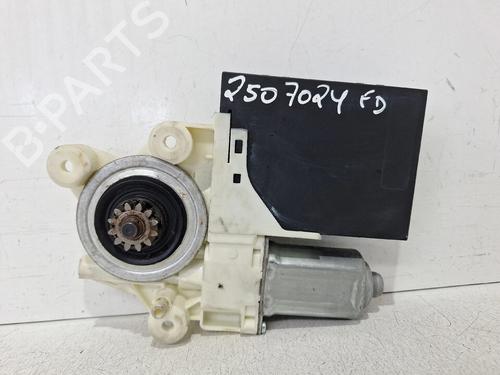 front-right-window-mechanism-volvo-v50-545-2003-2004-2005-2006-2007-2008-2009-2010-2011-2012-36563636 main image