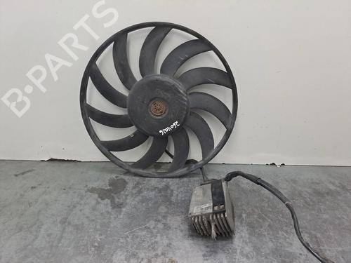 Used Radiator fan Radiator fan 36563644 36563644