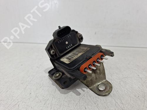 Used Electronic module Electronic module 36563645 36563645
