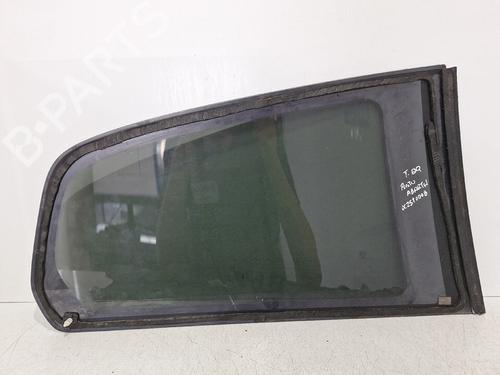 Panel rude bagtil venstre ABARTH PUNTO 1.4 SUPERSPORT (199.AXX1B) | BP36563646C93 - Image 3