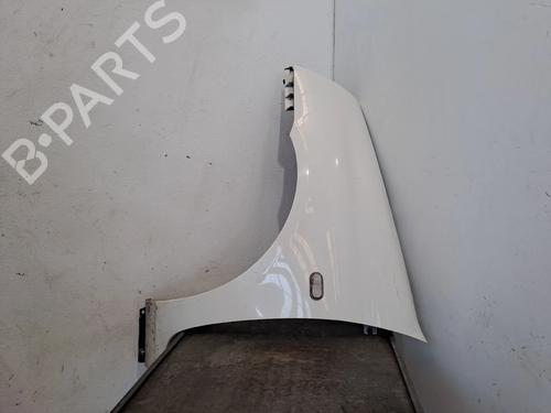 left-front-fenders-renault-clio-ii-hatchback-van-sb012_-1998-36563648 main image