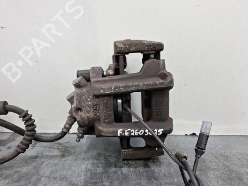 Used Brake master cylinder Brake master cylinder 36640943 36640943