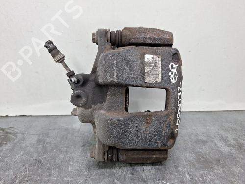 hovedbremsecylinder-peugeot-207-wa_-wc_-2006-2007-2008-2009-2010-2011-2012-2013-2014-2015-36640945 main image