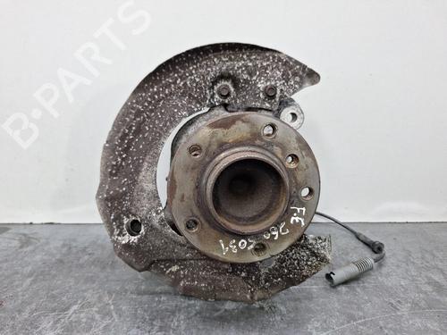 BP36644120M25 main image