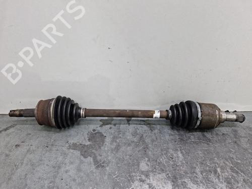 left-front-driveshaft-fiat-grande-punto-199_-2005-36646593 main image