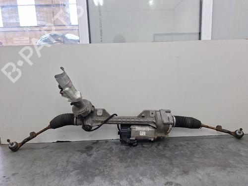 Used Steering rack Steering rack 36646597 36646597