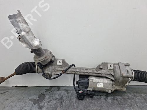 Steering rack BMW 3 (E90) 318 d | BP36646597M22 - Image 4