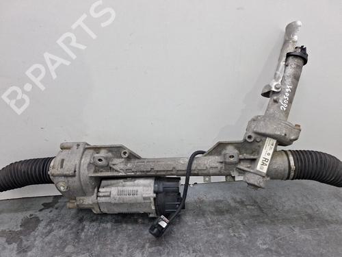 Steering rack BMW 3 (E90) 318 d | BP36646597M22 - Image 3