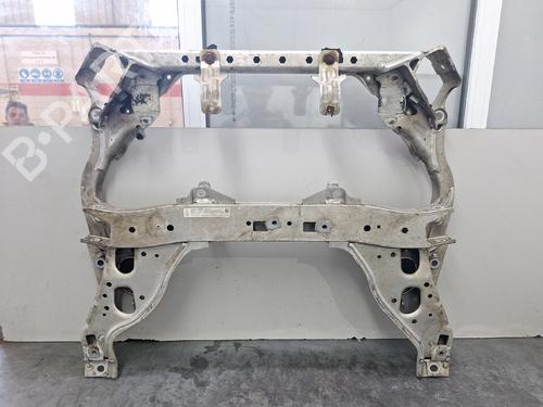 Subframe BMW 3 (E90) 318 d | BP36646599M9 - Image 2