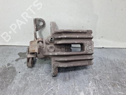 brake-master-cylinder-audi-a6-c5-avant-4b5-4b6-1997-1998-1999-2000-2001-2002-2003-2004-2005-2006-36646600 main image