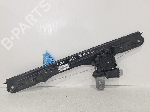 front-right-window-mechanism-fiat-doblo-cargo-263_-2010-36667411 main image