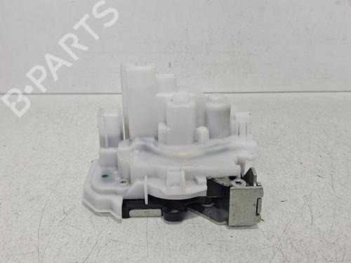 front-right-lock-fiat-doblo-cargo-263_-2010-36667416 main image