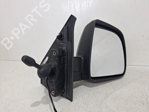 right-mirror-fiat-doblo-cargo-263_-2010-36667418 main image