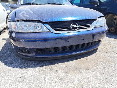 front-bumper-opel-vectra-b-hatchback-j96-1995-1996-1997-1998-1999-2000-2001-2002-2003-36671394 main image