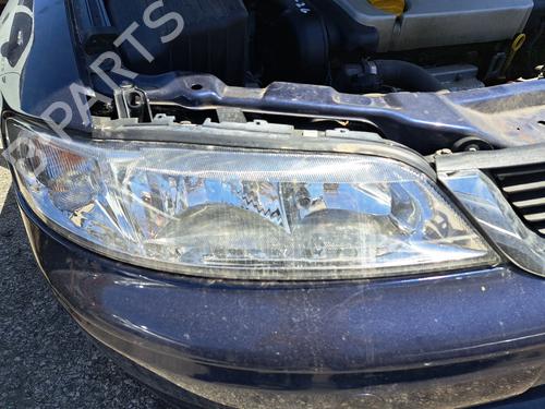 right-headlight-opel-vectra-b-hatchback-j96-1995-1996-1997-1998-1999-2000-2001-2002-2003-36671396 main image