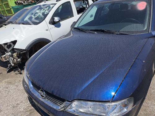 hood-opel-vectra-b-hatchback-j96-1995-1996-1997-1998-1999-2000-2001-2002-2003-36671392 main image
