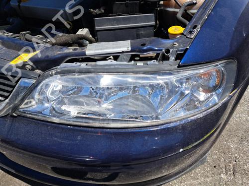 left-headlight-opel-vectra-b-hatchback-j96-1995-1996-1997-1998-1999-2000-2001-2002-2003-36671397 main image