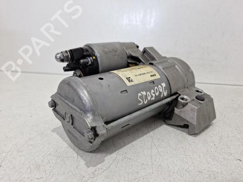 Starter BMW 1 (F20) 116 d | BP36676951M8 - Image 4