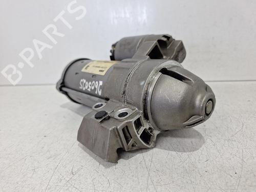 Used Starter Starter 36676951 36676951