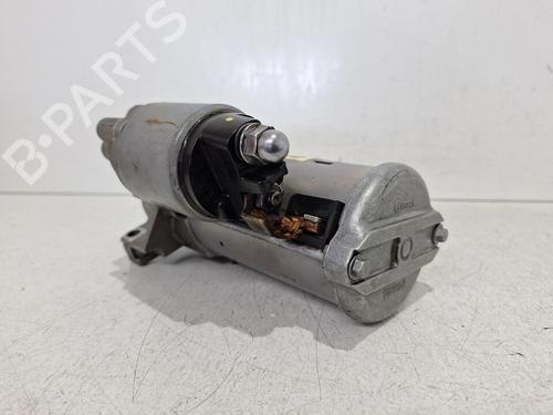 Starter BMW 1 (F20) 116 d | BP36676951M8 - Image 3