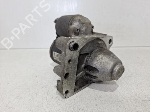 startmotor-peugeot-207-wa_-wc_-2006-2007-2008-2009-2010-2011-2012-2013-2014-2015-36676953 main image