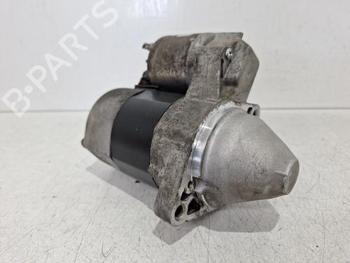 starter-smart-fortwo-coupe-450-2004-2005-2006-2007-36676957 main image