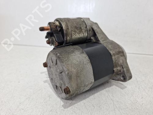 Starter SMART FORTWO Coupe (450) 0.7 (450.352, 450.332) | BP36676957M8 - Image 4