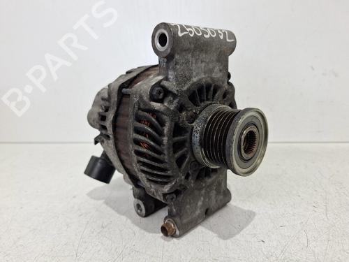 generator-peugeot-207-wa_-wc_-2006-2007-2008-2009-2010-2011-2012-2013-2014-2015-36676958 main image