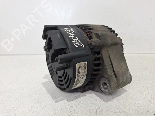 Alternator SMART FORTWO Coupe (450) 0.7 (450.352, 450.332) | BP36676959M7 - Image 4