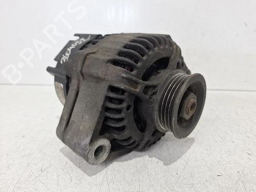 alternator-smart-fortwo-coupe-450-2004-2005-2006-2007-36676959 main image