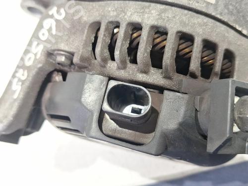 Alternator BMW 1 (F20) 116 d | BP36676960M7 - Image 5