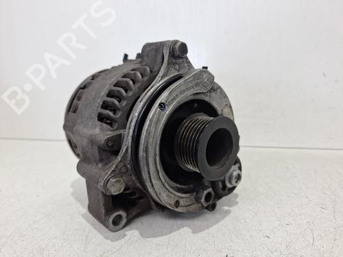 Used Alternator Alternator 36676960 36676960
