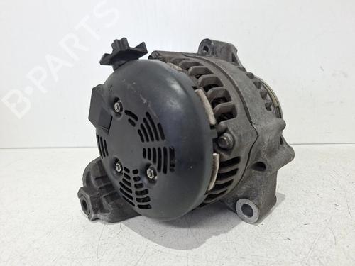 Alternator BMW 1 (F20) 116 d | BP36676960M7 - Image 4