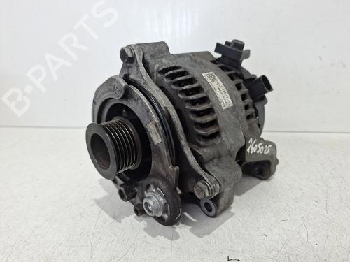 Alternator BMW 1 (F20) 116 d | BP36676960M7 - Image 2