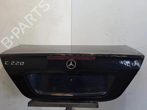 tailgate-mercedes-benz-c-class-w203-2000-2001-2002-2003-2004-2005-2006-2007-36676962 main image