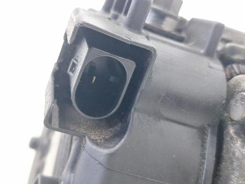 Alternator BMW 3 (E90) 318 d | BP36676963M7  - Image 5