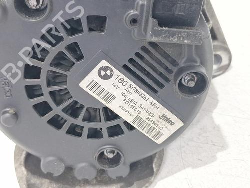 Alternator BMW 3 (E90) 318 d | BP36676963M7  - Image 6