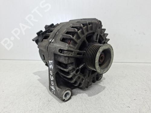 Used Alternator Alternator 36676963 36676963